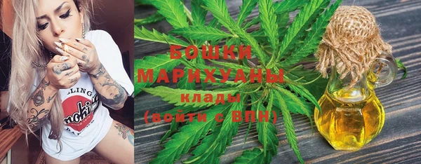 ГАЛЛЮЦИНОГЕННЫЕ ГРИБЫ Абдулино