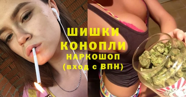 ГАЛЛЮЦИНОГЕННЫЕ ГРИБЫ Абдулино