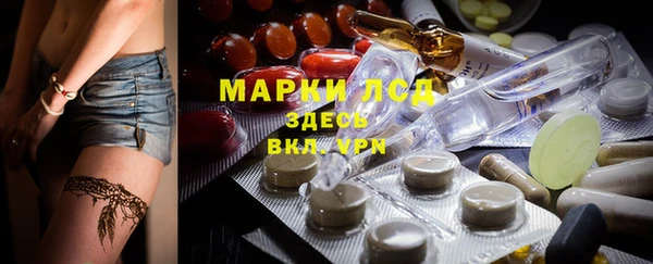 ГАЛЛЮЦИНОГЕННЫЕ ГРИБЫ Абдулино