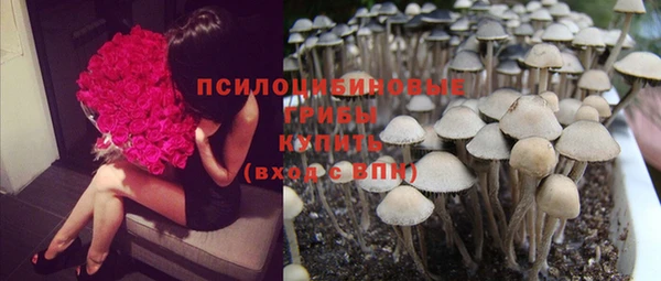 бутик Абаза